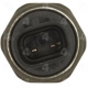 Purchase Top-Quality Air Conditioning Switch by FOUR SEASONS - 20943 pa2