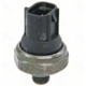 Purchase Top-Quality Air Conditioning Switch by FOUR SEASONS - 20943 pa5