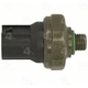 Purchase Top-Quality Air Conditioning Switch by FOUR SEASONS - 20943 pa7