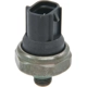 Purchase Top-Quality Air Conditioning Switch by FOUR SEASONS - 20943 pa9