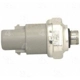 Purchase Top-Quality Air Conditioning Switch by FOUR SEASONS - 20944 pa1