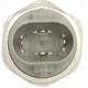 Purchase Top-Quality Air Conditioning Switch by FOUR SEASONS - 20944 pa10