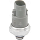 Purchase Top-Quality Air Conditioning Switch by FOUR SEASONS - 20944 pa11