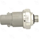 Purchase Top-Quality Air Conditioning Switch by FOUR SEASONS - 20944 pa12