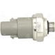 Purchase Top-Quality Air Conditioning Switch by FOUR SEASONS - 20944 pa13