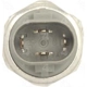 Purchase Top-Quality Air Conditioning Switch by FOUR SEASONS - 20944 pa16