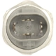 Purchase Top-Quality Air Conditioning Switch by FOUR SEASONS - 20944 pa17