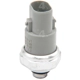 Purchase Top-Quality Air Conditioning Switch by FOUR SEASONS - 20944 pa18