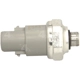 Purchase Top-Quality Air Conditioning Switch by FOUR SEASONS - 20944 pa19