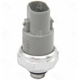 Purchase Top-Quality Air Conditioning Switch by FOUR SEASONS - 20944 pa2