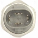 Purchase Top-Quality Air Conditioning Switch by FOUR SEASONS - 20944 pa4