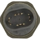 Purchase Top-Quality Air Conditioning Switch by FOUR SEASONS - 20948 pa10