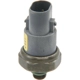 Purchase Top-Quality Air Conditioning Switch by FOUR SEASONS - 20948 pa11