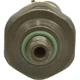 Purchase Top-Quality Air Conditioning Switch by FOUR SEASONS - 20948 pa12
