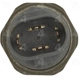 Purchase Top-Quality Air Conditioning Switch by FOUR SEASONS - 20948 pa3