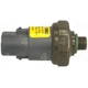 Purchase Top-Quality Air Conditioning Switch by FOUR SEASONS - 20948 pa5
