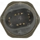 Purchase Top-Quality Air Conditioning Switch by FOUR SEASONS - 20948 pa6