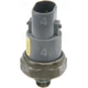 Purchase Top-Quality Air Conditioning Switch by FOUR SEASONS - 20948 pa7