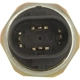 Purchase Top-Quality Air Conditioning Switch by FOUR SEASONS - 20949 pa10
