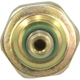 Purchase Top-Quality Air Conditioning Switch by FOUR SEASONS - 20949 pa11