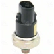 Purchase Top-Quality Interrupteur de climatisation de FOUR SEASONS - 20949 pa5