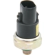 Purchase Top-Quality Air Conditioning Switch by FOUR SEASONS - 20949 pa9