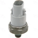 Purchase Top-Quality Air Conditioning Switch by FOUR SEASONS - 20952 pa3