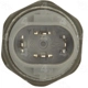 Purchase Top-Quality Air Conditioning Switch by FOUR SEASONS - 20952 pa4