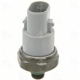 Purchase Top-Quality Air Conditioning Switch by FOUR SEASONS - 20952 pa5