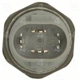 Purchase Top-Quality Air Conditioning Switch by FOUR SEASONS - 20952 pa8