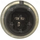 Purchase Top-Quality Air Conditioning Switch by FOUR SEASONS - 20955 pa1
