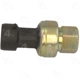 Purchase Top-Quality Air Conditioning Switch by FOUR SEASONS - 20955 pa3