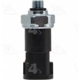 Purchase Top-Quality Air Conditioning Switch by FOUR SEASONS - 20962 pa11