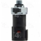 Purchase Top-Quality Air Conditioning Switch by FOUR SEASONS - 20962 pa13