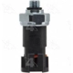 Purchase Top-Quality Air Conditioning Switch by FOUR SEASONS - 20962 pa7