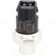 Purchase Top-Quality Air Conditioning Switch by FOUR SEASONS - 20963 pa1