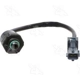 Purchase Top-Quality Air Conditioning Switch by FOUR SEASONS - 20964 pa3