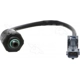 Purchase Top-Quality Air Conditioning Switch by FOUR SEASONS - 20964 pa6