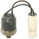 Purchase Top-Quality Air Conditioning Switch by FOUR SEASONS - 20966 pa1