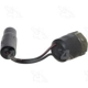Purchase Top-Quality Air Conditioning Switch by FOUR SEASONS - 20966 pa3