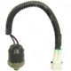 Purchase Top-Quality Air Conditioning Switch by FOUR SEASONS - 20967 pa1