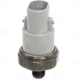 Purchase Top-Quality Air Conditioning Switch by FOUR SEASONS - 20969 pa1