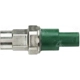 Purchase Top-Quality Air Conditioning Switch by FOUR SEASONS - 20973 pa2