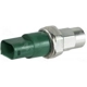 Purchase Top-Quality Air Conditioning Switch by FOUR SEASONS - 20973 pa3