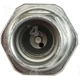 Purchase Top-Quality Air Conditioning Switch by FOUR SEASONS - 20973 pa4