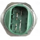 Purchase Top-Quality Air Conditioning Switch by FOUR SEASONS - 20973 pa8