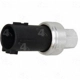 Purchase Top-Quality Air Conditioning Switch by FOUR SEASONS - 20990 pa3