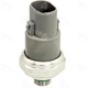 Purchase Top-Quality Air Conditioning Switch by FOUR SEASONS - 20991 pa1