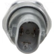 Purchase Top-Quality Air Conditioning Switch by FOUR SEASONS - 20991 pa10