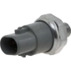 Purchase Top-Quality Air Conditioning Switch by FOUR SEASONS - 20991 pa16
